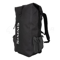 Рюкзаки Simms Dry Creek Rolltop Backpack