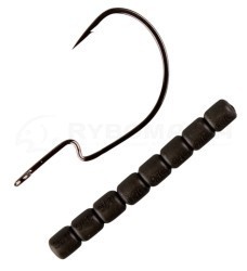 Аксессуары для приманок Savage Gear 4Play Weedless Hook