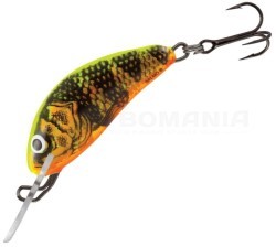 Воблер Salmo Hornet 35S