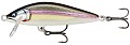 Rapala Countdown Elite CDE95 GDWK