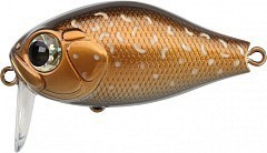 Zipbaits Воблер Zipbaits B-Switcher Craze SSR №029