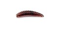 Boroda Baits Salo 35 Сыр #121 Земляной червь