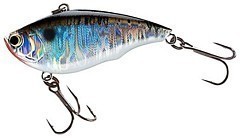 Yo-Zuri Воблер Yo-Zuri Rattl’N Vibe 55S R1159-CSBL