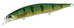 DUO Воблер DUO Realis Jerkbait 120SP Pike Limited #CCC3864