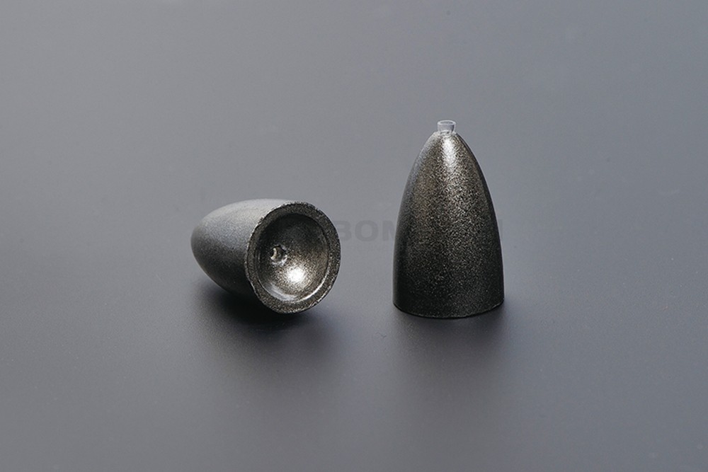  DS-5 Sinker Type Bullet