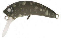 Rob Lure Воблер Rob Lure Berbie Mama F #12