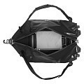 Ortlieb Гермосумка Ortlieb Duffle RG