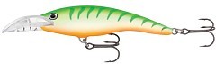 Rapala Воблер Rapala Scatter Rap Tail Dancer SCRTD09 GTU