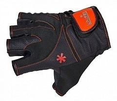 Norfin Перчатки Norfin Roach 5 Cut Gloves 04 XL