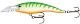 Rapala Воблер Rapala Scatter Rap Tail Dancer SCRTD09 GTU