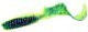 Relax Мягкие приманки Relax Twister 6" #TL-017