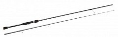 Salmo Спиннинг Salmo Diamond Jig 24 2.28