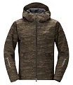 Shimano Куртка Shimano RB-04JS Dryshield