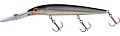 Rapala Down Deep Husky Jerk DHJ12 S