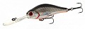 Zipbaits B-Switcher 4.0 Rattler #106M