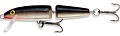 Rapala Jointed J13 S