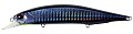 DUO Realis Jerkbait 120SP #GHA3138