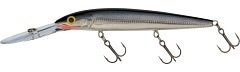 Rapala Воблер Rapala Down Deep Husky Jerk DHJ12 S