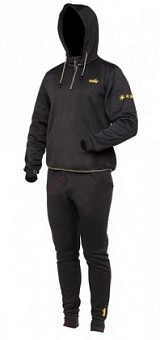 Norfin Комплект термобелья Norfin Cosy Line 04 XL