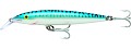 Rapala Floating Magnum FMAG18 SM