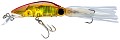 Yo-Zuri 3D Squirt 190F R1166-CPGR