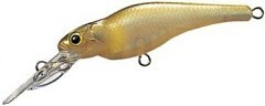 EverGreen Воблер EverGreen Spin-Move Shad 108
