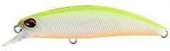DUO Воблер DUO Spearhead Ryuki 60S SW Limited #ACC0170