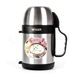 Термосы Tiger MCW-P071 Термосы Tiger MCW-P071