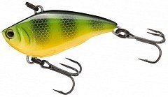 Yo-Zuri Воблер Yo-Zuri Rattl’N Vibe Mini 40S R1354-MPC