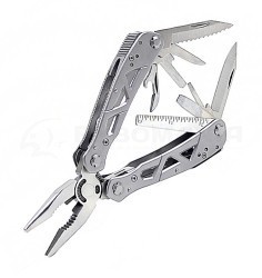 Мультитулы Ganzo G112