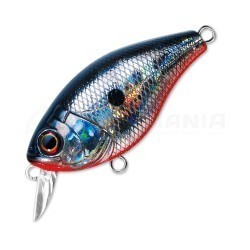 Воблеры Itumo Booby 45F