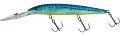 Rapala Down Deep Husky Jerk DHJ14 GBM