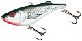 Salmo Zipper 50S PBO