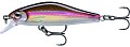 Rapala Shadow Rap Solid Shad SDRSS06 WK