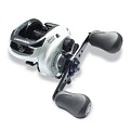 Shimano Chronarch 201E6 LH