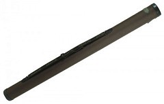 Aquatic Тубус Aquatic Жесткий тубус ∅110 мм T-110-132