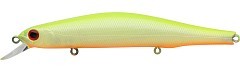 Zipbaits Воблер Zipbaits Orbit 110SP #564R