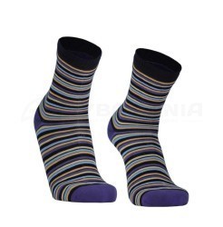 Носки DexShell Ultra Flex Socks DS653