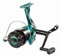 Salmo Blaster Super 2 3000FD