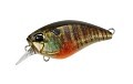 Realis Crank Mid Roller 40F  Realis Crank Mid Roller 40F