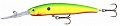 Rapala Maxrap Fat Minnow MXRFM09 YGRU