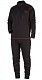 Norfin Комплект термобелья Norfin Nord Classic 04 XL