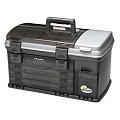 Plano Сумка с коробами Plano Ящик с коробками 7771-01