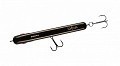 Strike Pro Воблер Strike Pro Buster Jerk Sinking 150 EG-048