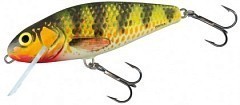 Salmo Воблер Salmo Perch DR 80 HOP