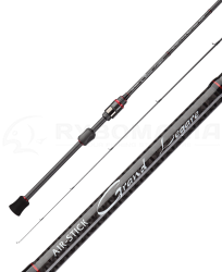 Спиннинги Mukai Air-Stick Grand Legare
