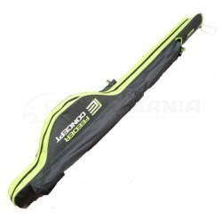 Чехлы и тубусы для удилищ Feeder Concept Чехол для удилищ