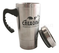 Кружка изотермическая