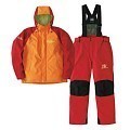  Rain Suit EGRW-301