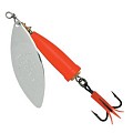 Blue Fox Salmon Super Vibrax BFSASV6 SFR